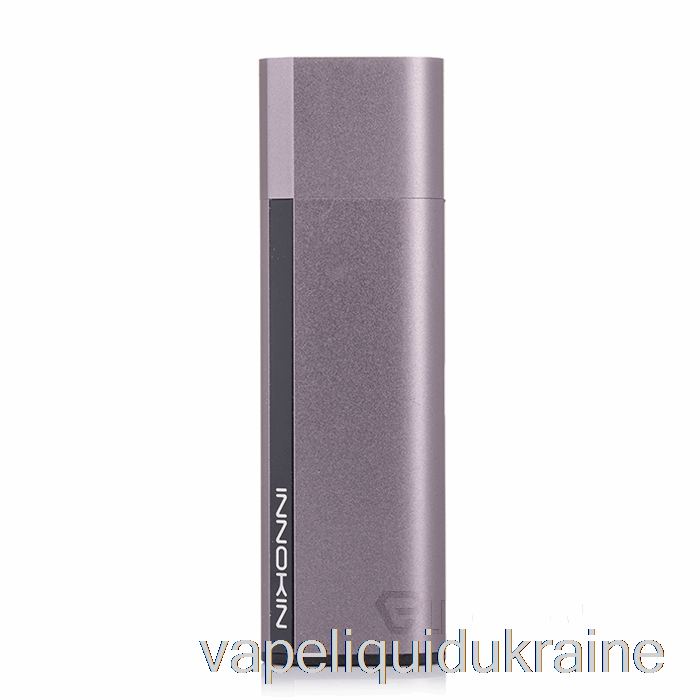 Vape Ukraine Innokin Klypse Pod System Graphite